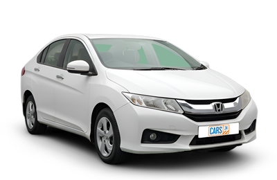 Honda City-img